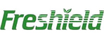 Freshield