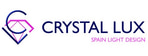 Crystal lux