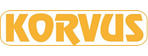 Korvus