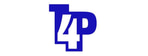T4P