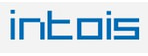 ИНТОИС