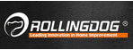 Rollingdog