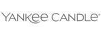 Yankee Candle