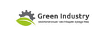 Green Industry