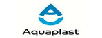 AQUAPLAST
