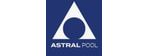 ASTRAL