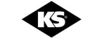KS