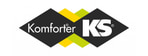 Komforter