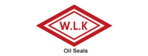 WLK