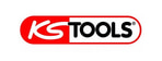 KS Tools