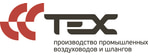 TEX