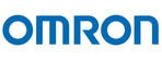 OMRON