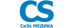 CS Medica
