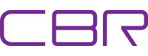 CBR