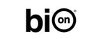 Bion