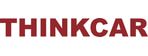 THINKCAR