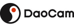 DaoCam