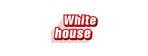 White House