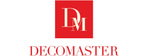 Decomaster