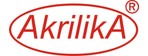 AKRILIKA