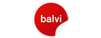 Balvi