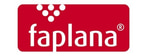 Faplana
