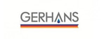 GERHANS