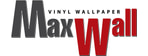 MaxWall