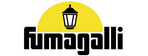 Fumagalli