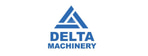 Delta Machinery