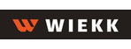 Wiekk