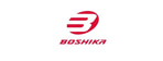 Boshika