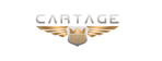 Cartage