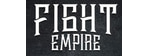 Fight Empire