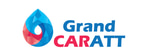 Grand Caratt