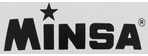 Minsa