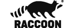 Raccoon