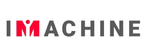 I MACHINE