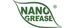 NANO GREASE