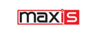 Maxis