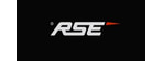 RSE