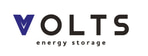 VOLTS