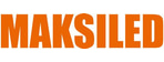 MAKSILED