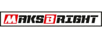 MAKSBRIGHT