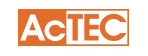 AcTEC