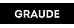 GRAUDE