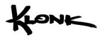 KLONK