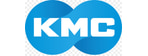 KMC