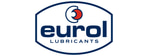 EUROL