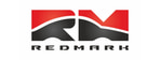 REDMARK